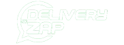 Delivery no Zap